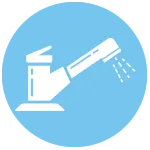Icon Produkte