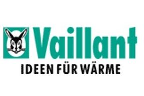 Vaillaint