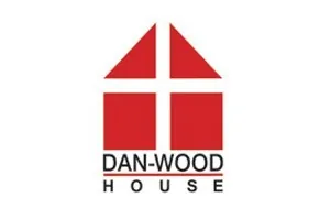 Danwood