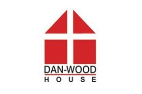 Danwood