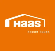 Maba Logo