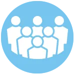 Icon Team