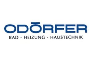 Odörfer