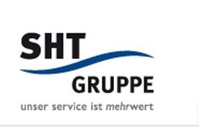 SHT Gruppe