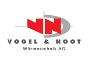 Vogel & Noot