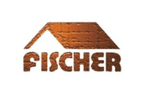 Fischer Logo